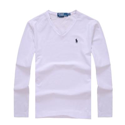 Men polo shirts-2076